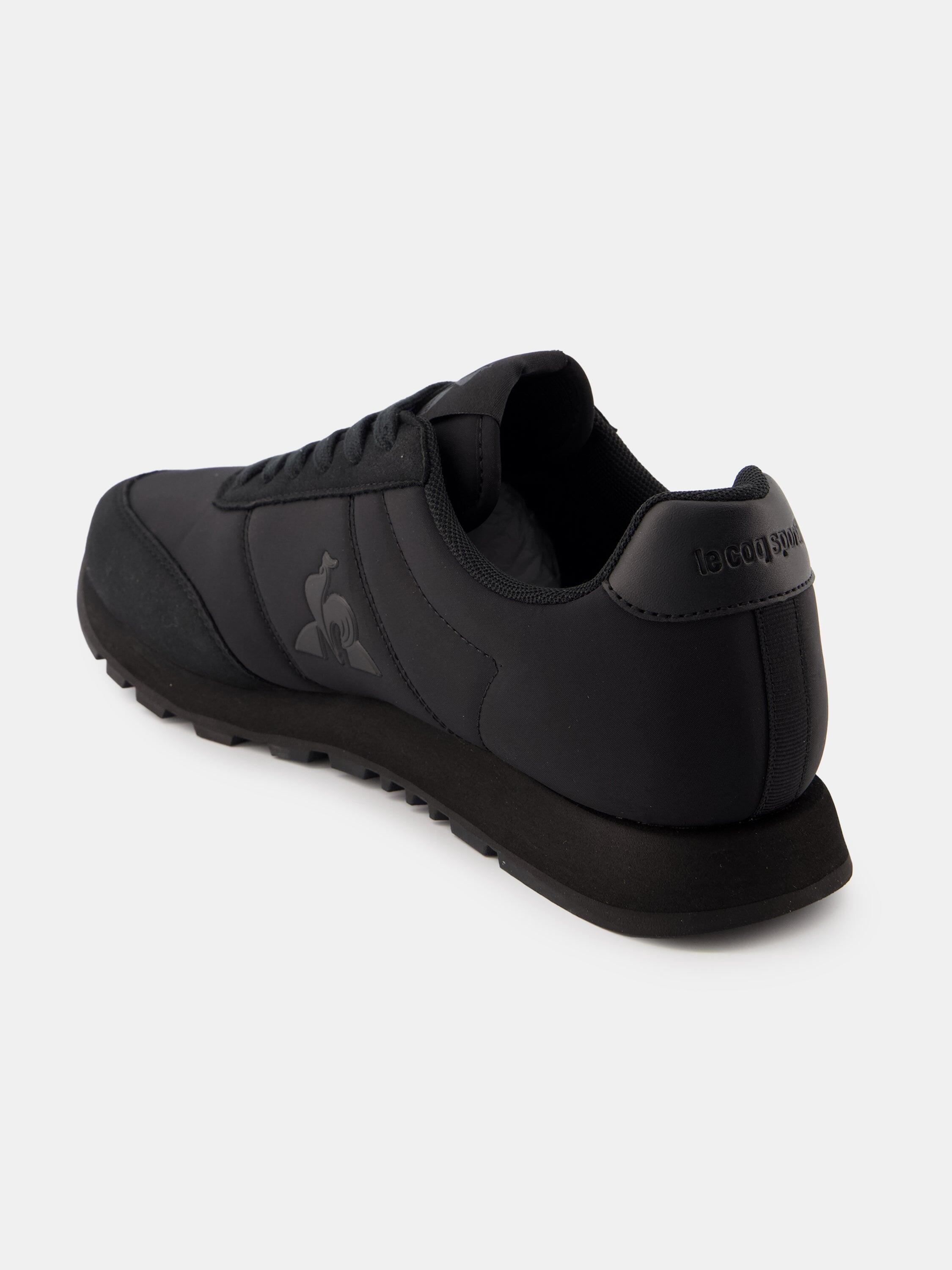 Sneakers rétro-running Racerone 4/5