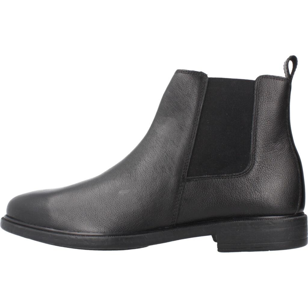 Bottines Geox Terence 2/5