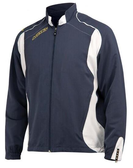 Veste de survêtement enfant Acerbis 4 étoiles