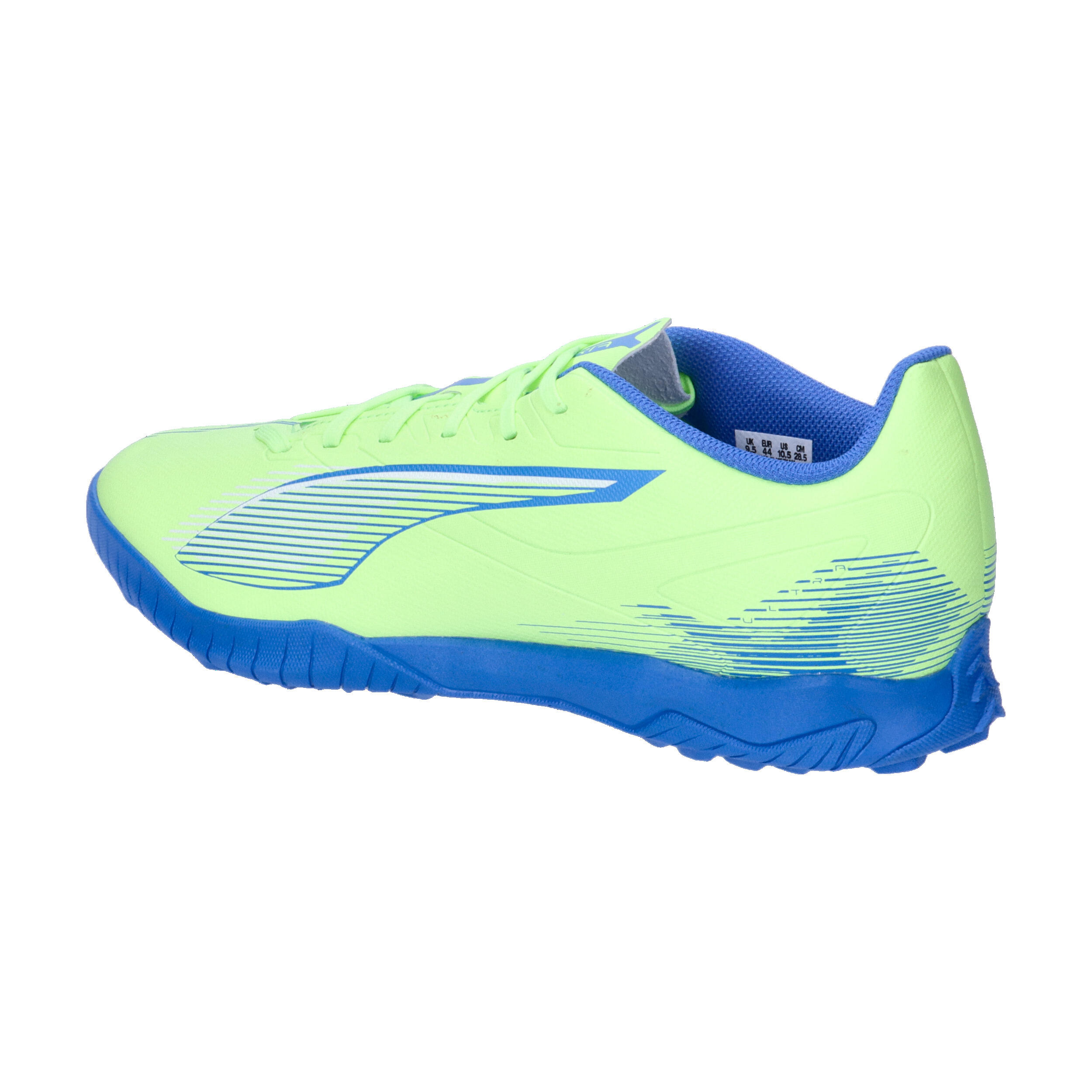 Puma Herren Fußballschuhe ULTRA 5 PLAY TT 107905 2/10