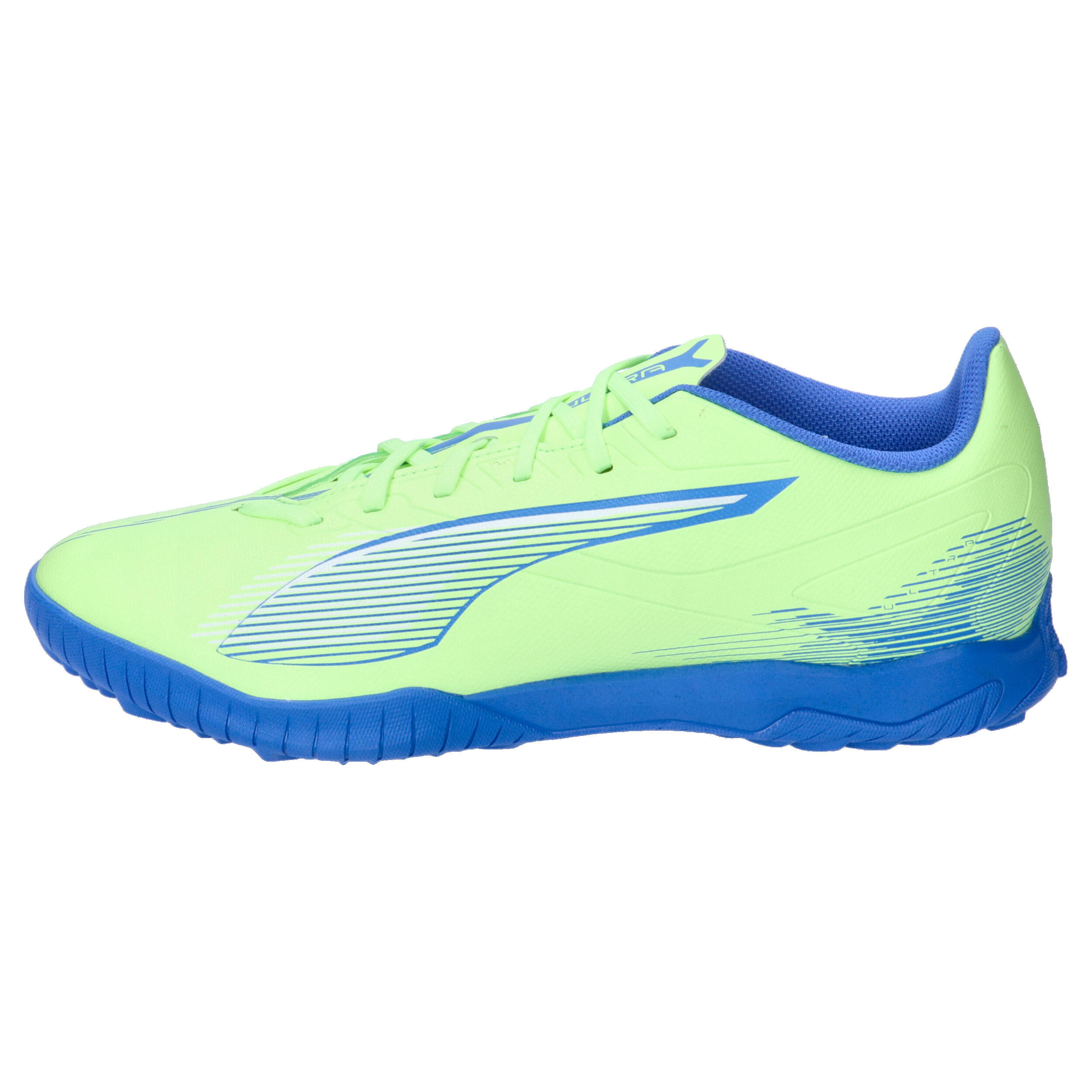 Puma Herren Fußballschuhe ULTRA 5 PLAY TT 107905 10/10