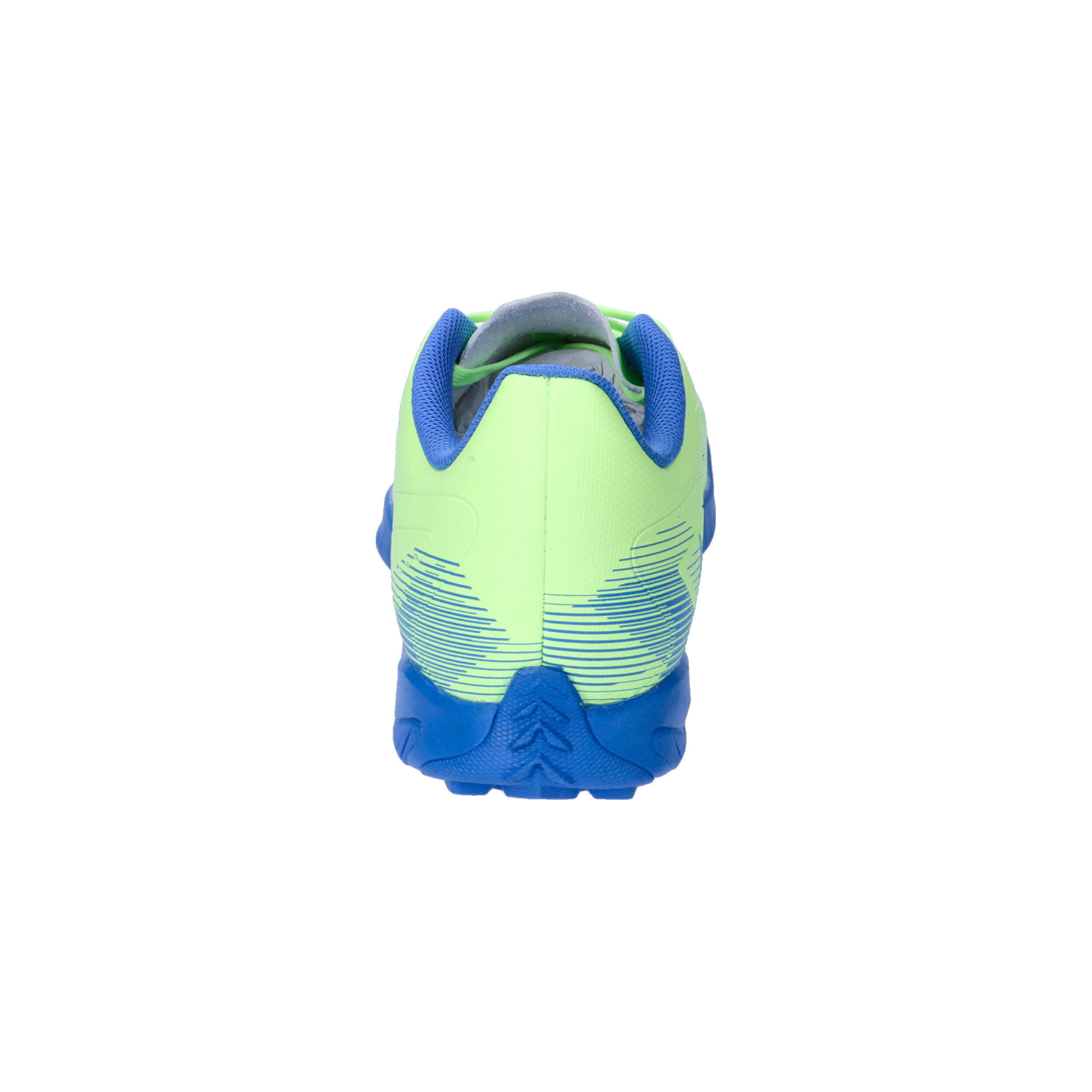 Puma Herren Fußballschuhe ULTRA 5 PLAY TT 107905 4/10