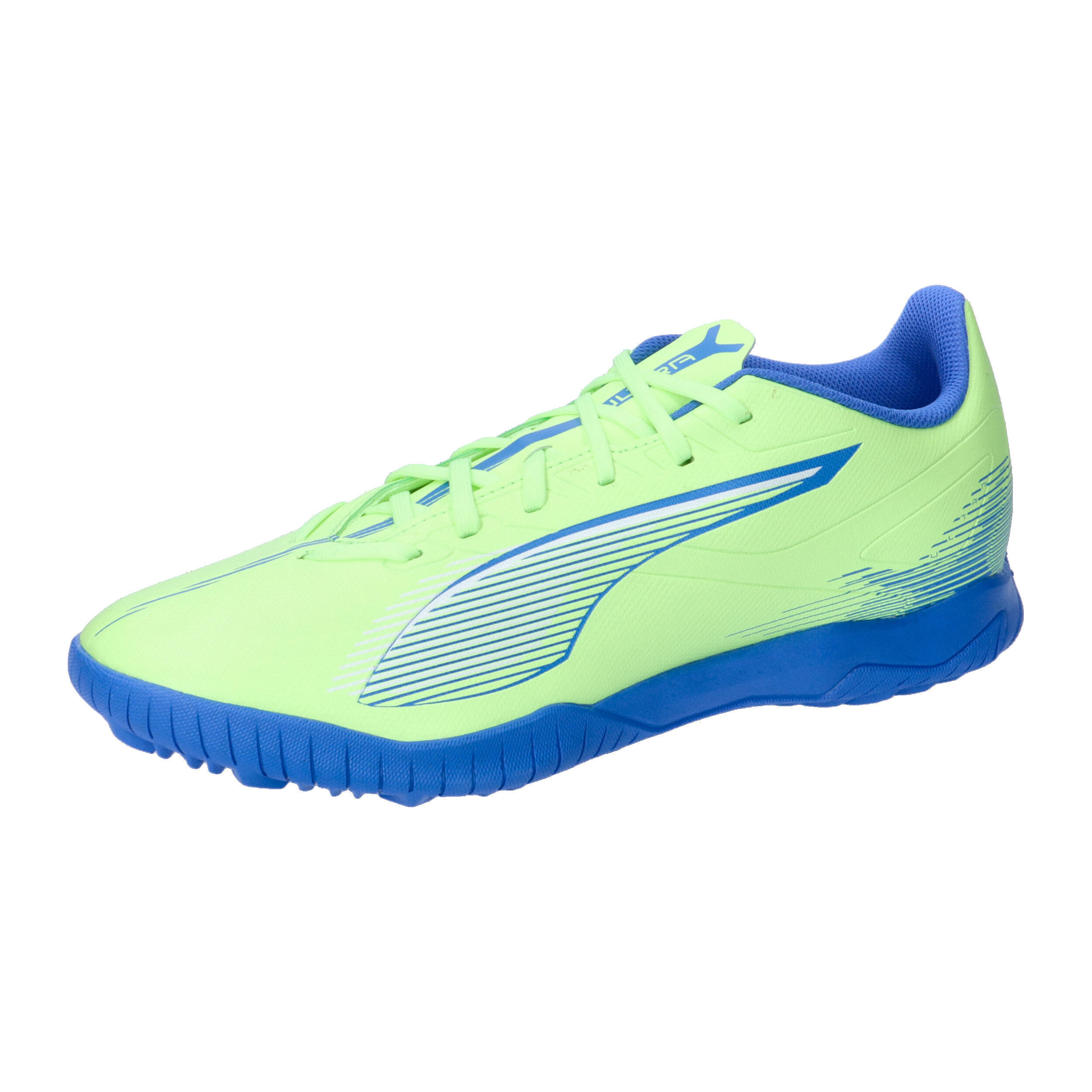 PUMA picture