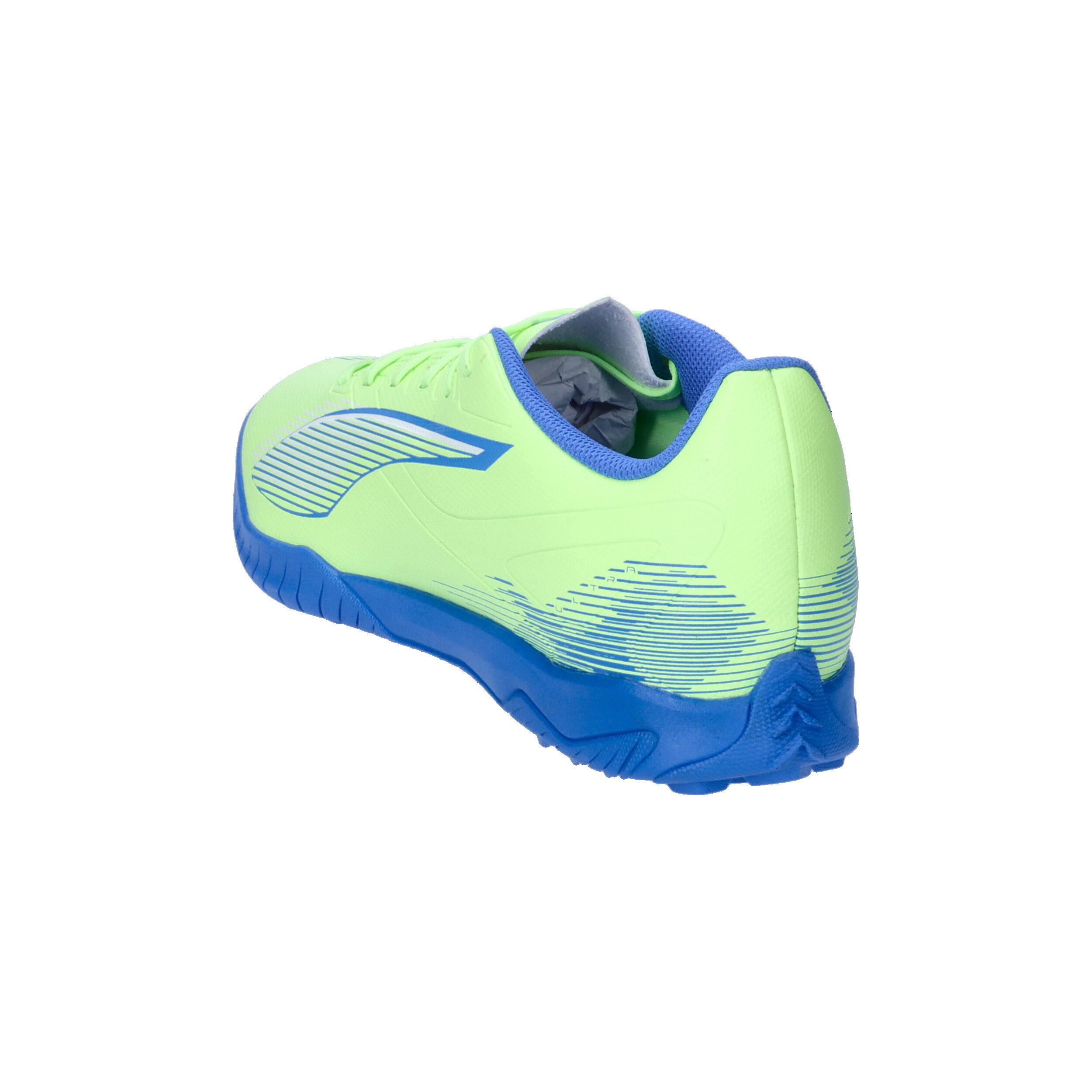 Puma Herren Fußballschuhe ULTRA 5 PLAY TT 107905 3/10