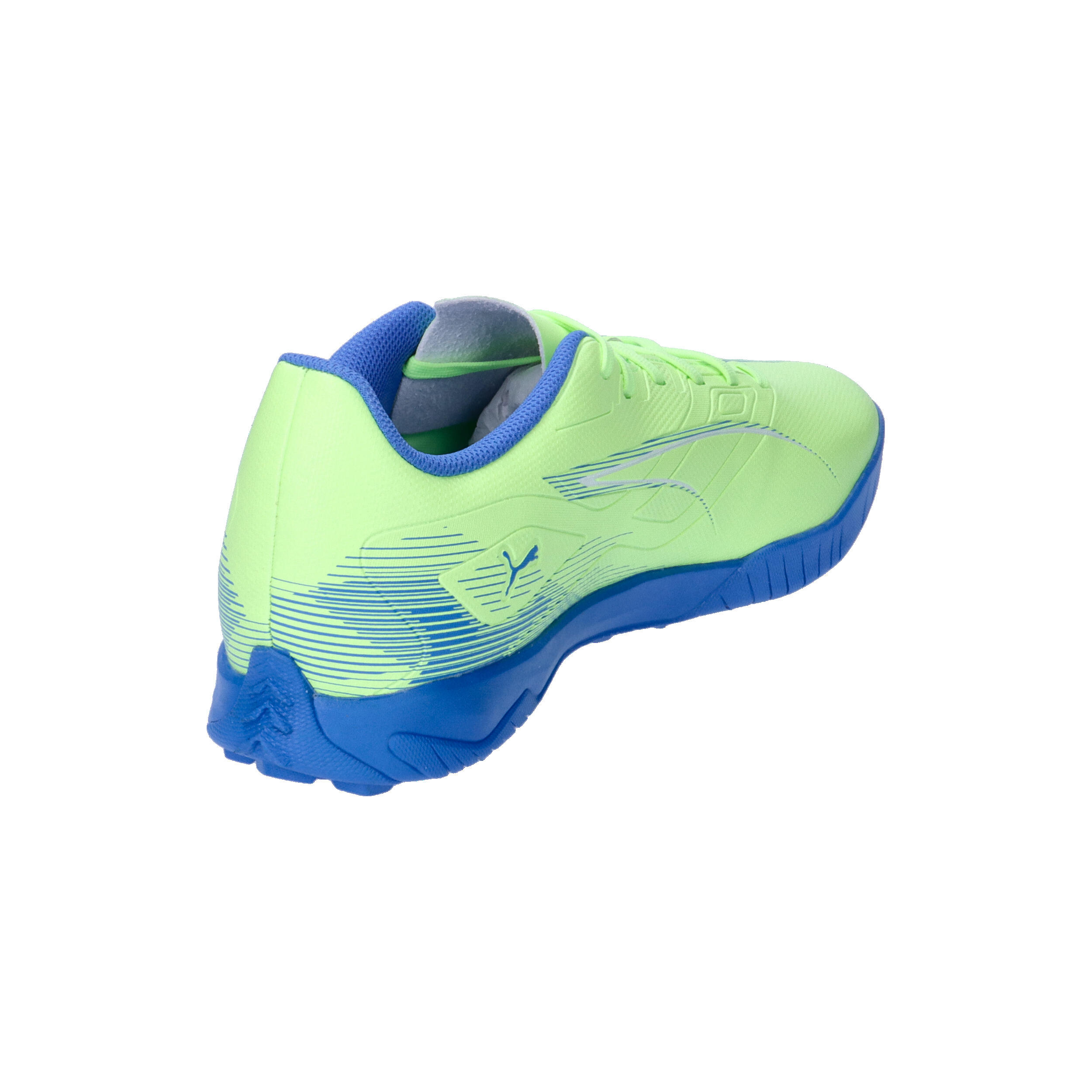 Puma Herren Fußballschuhe ULTRA 5 PLAY TT 107905 5/10