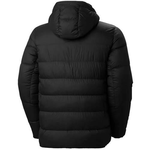 Doudoune à capuche Helly Hansen Verglas Polar 2/2