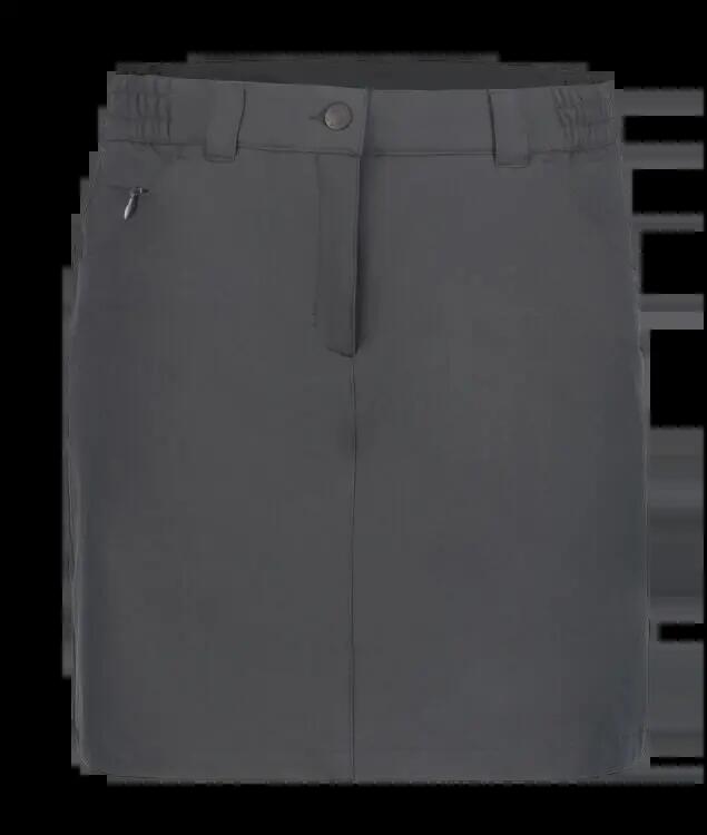 ICEPEAK picture
