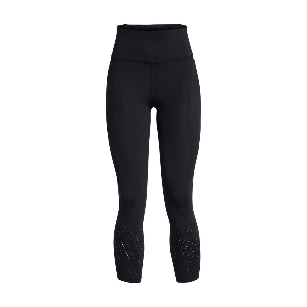 Women's leggings Under Armour Fly Fast Elite
