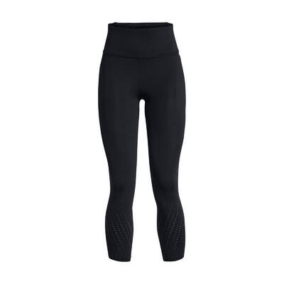 Leggings voor dames under armour fly fast elite