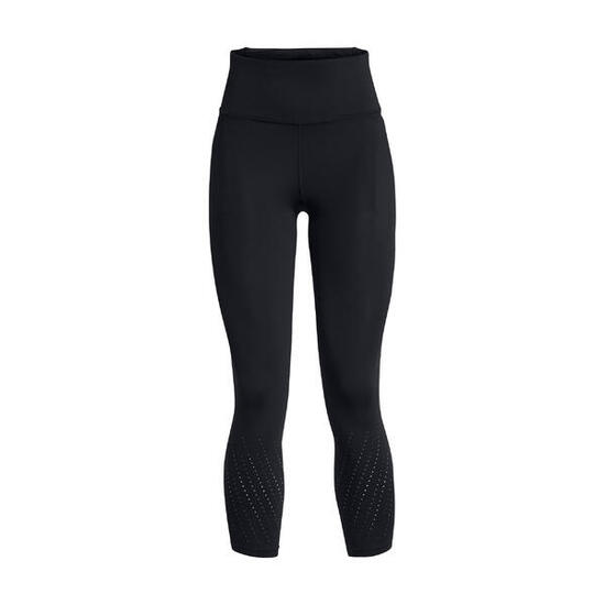 Legging femme Under Armour Fly Fast Elite