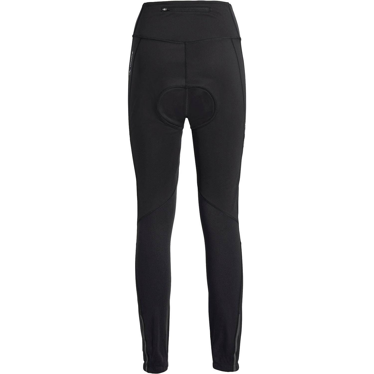 Legging femme VAUDE Posta 2/7