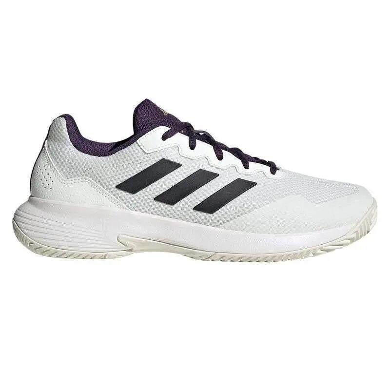 ADIDAS picture