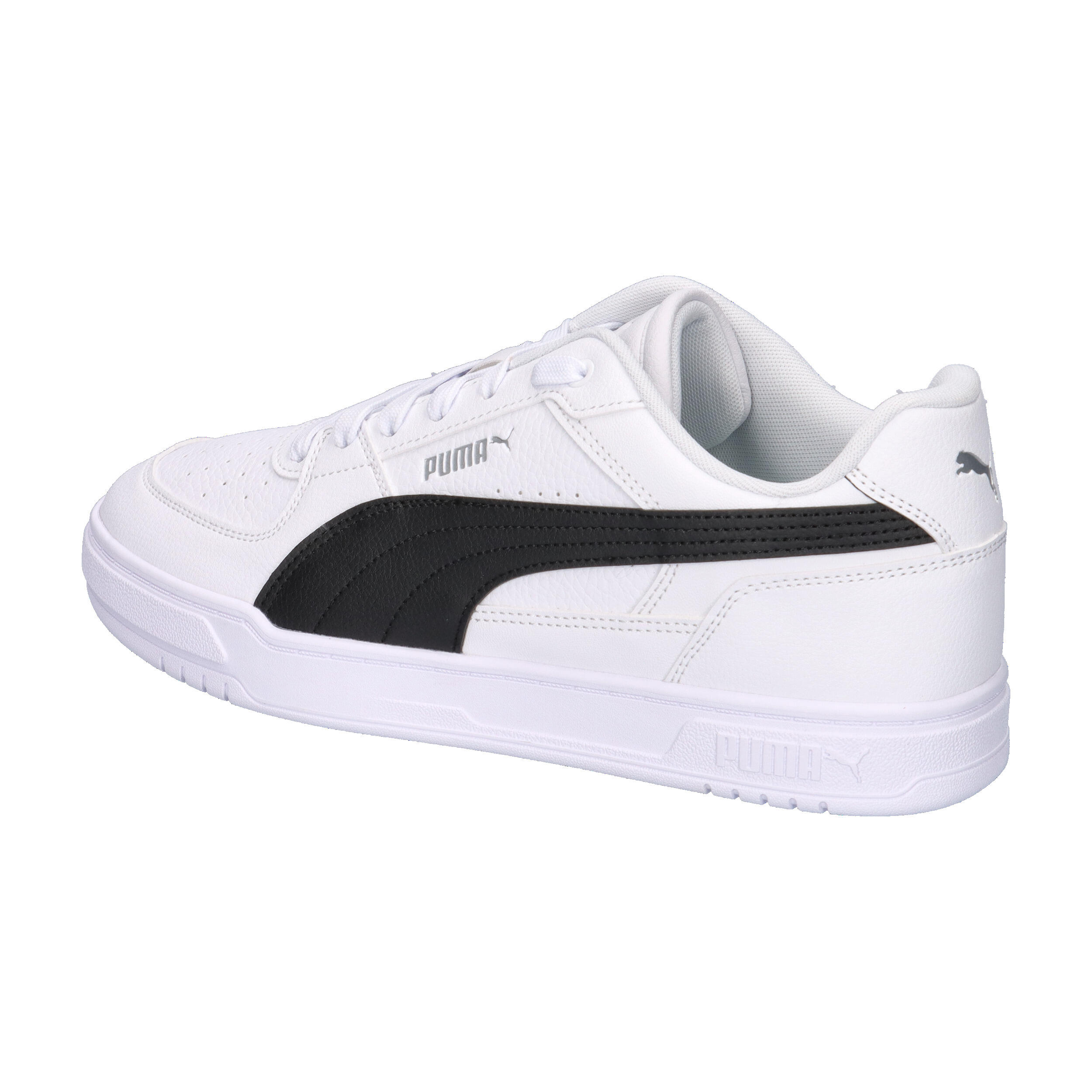 Sneakers Puma Caven Iii 11/15