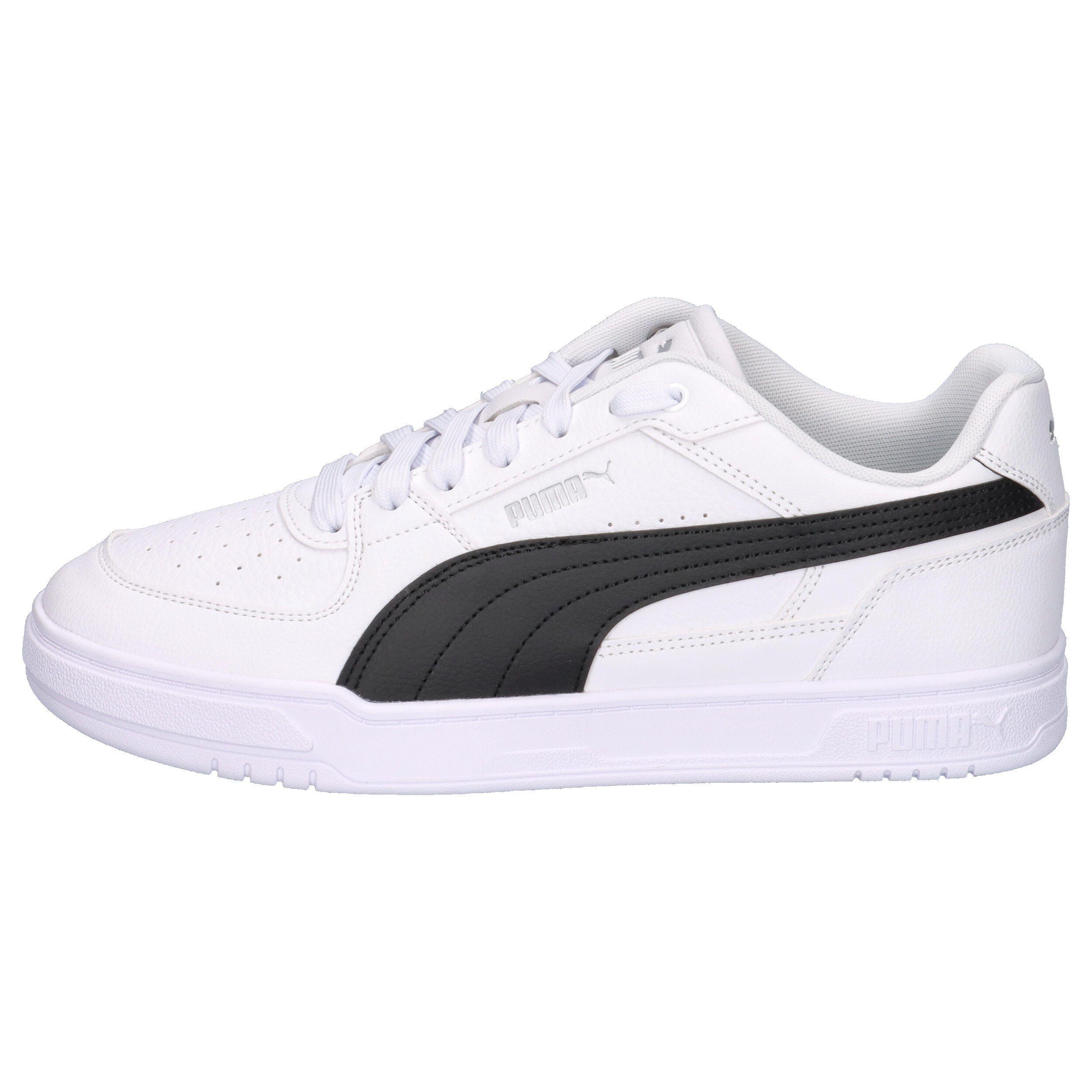 Sneakers Puma Caven Iii 10/15