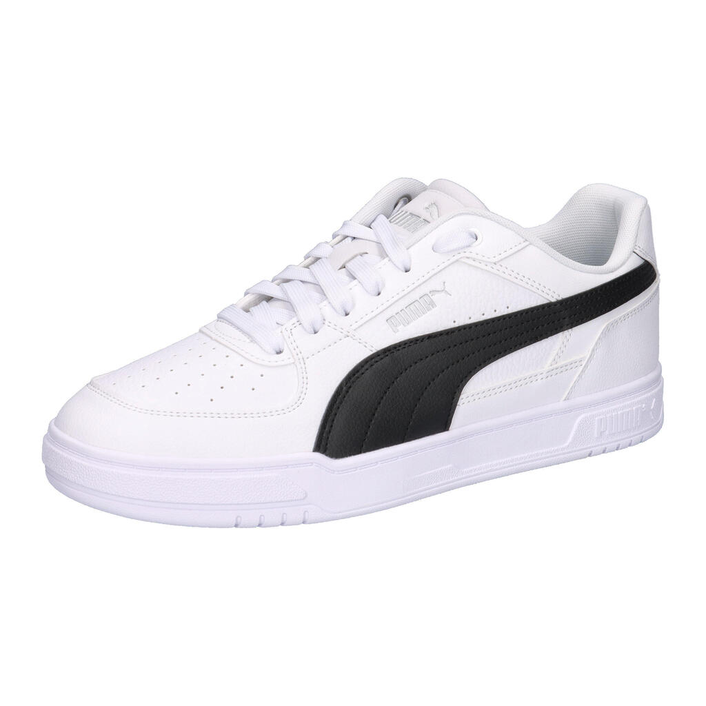 Trainers Puma Caven Iii