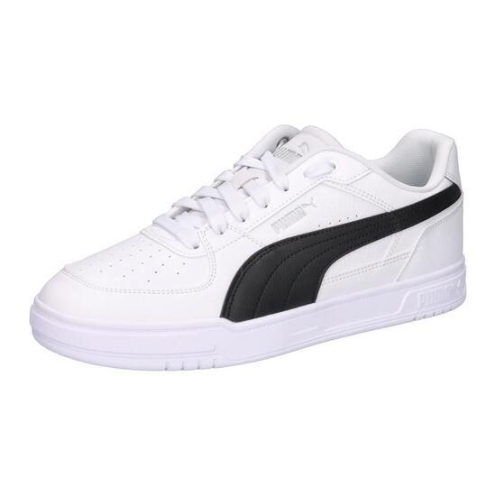 Zapatillas Puma Caven Iii