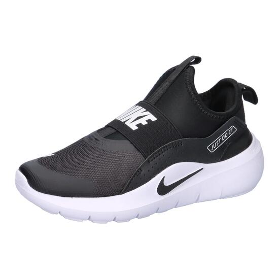 Zapatillas niño Nike Flex Runner 4 Ps