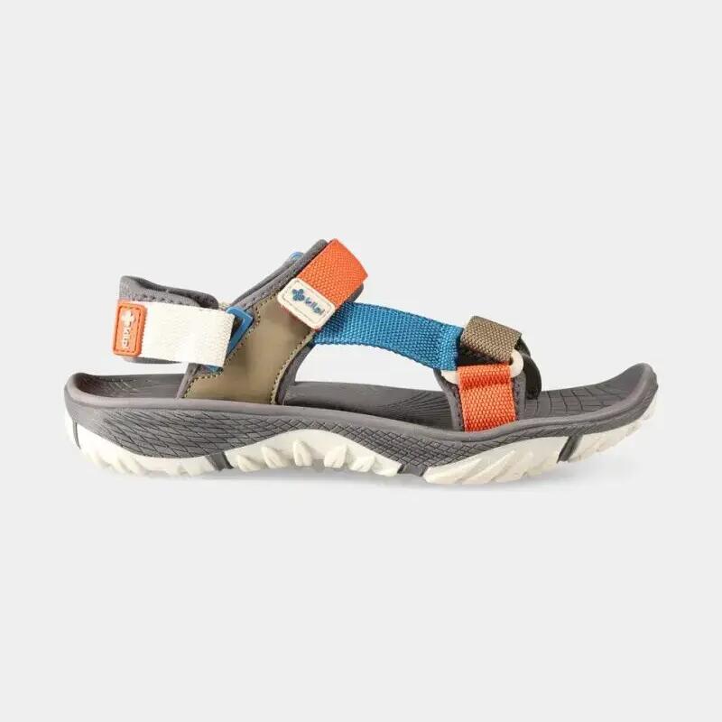 Sandals Kilpi Piero