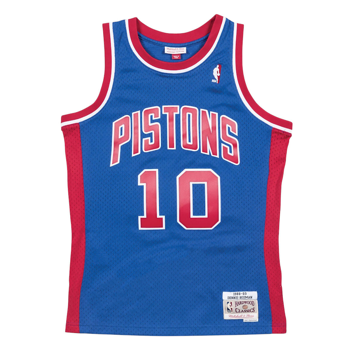 MITCHELL & NESS picture