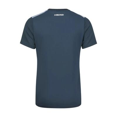 Head performance women's t-shirt