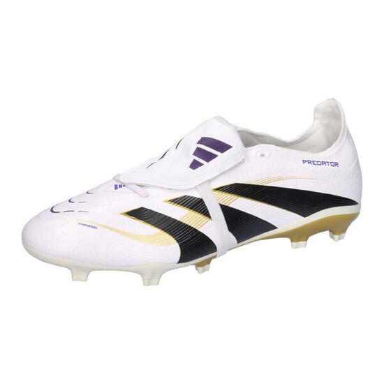 Chaussures de football adidas Predator League FT FG/AG