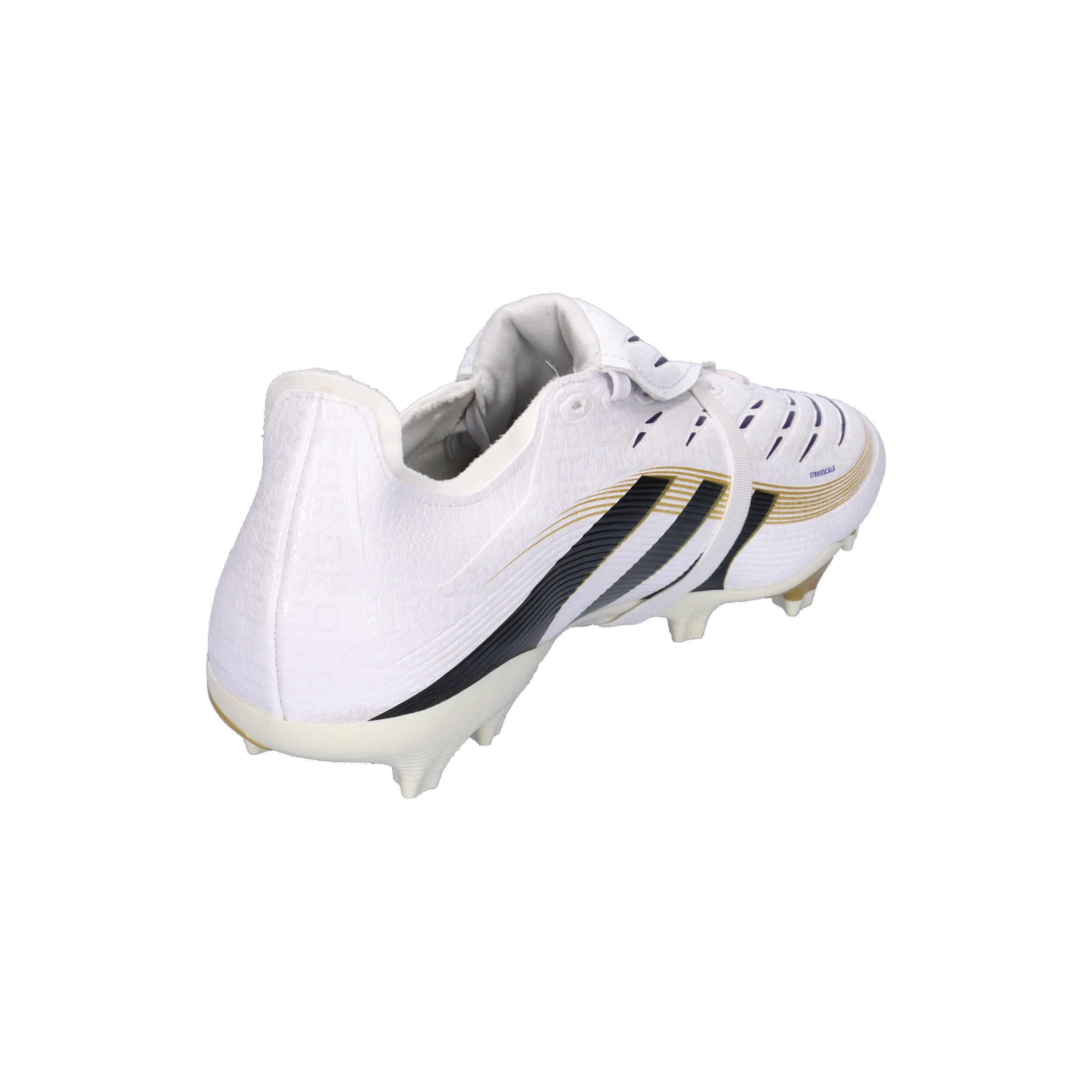Chaussures de football adidas Predator League FT FG/AG 14/15