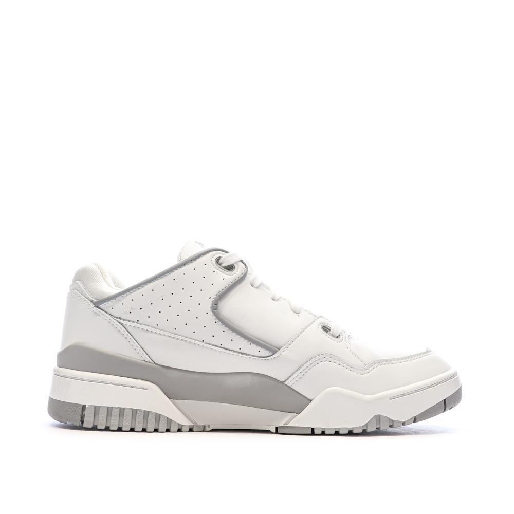 Sapatilhas Le Coq Sportif Lcs T1000 Nineties 2/7