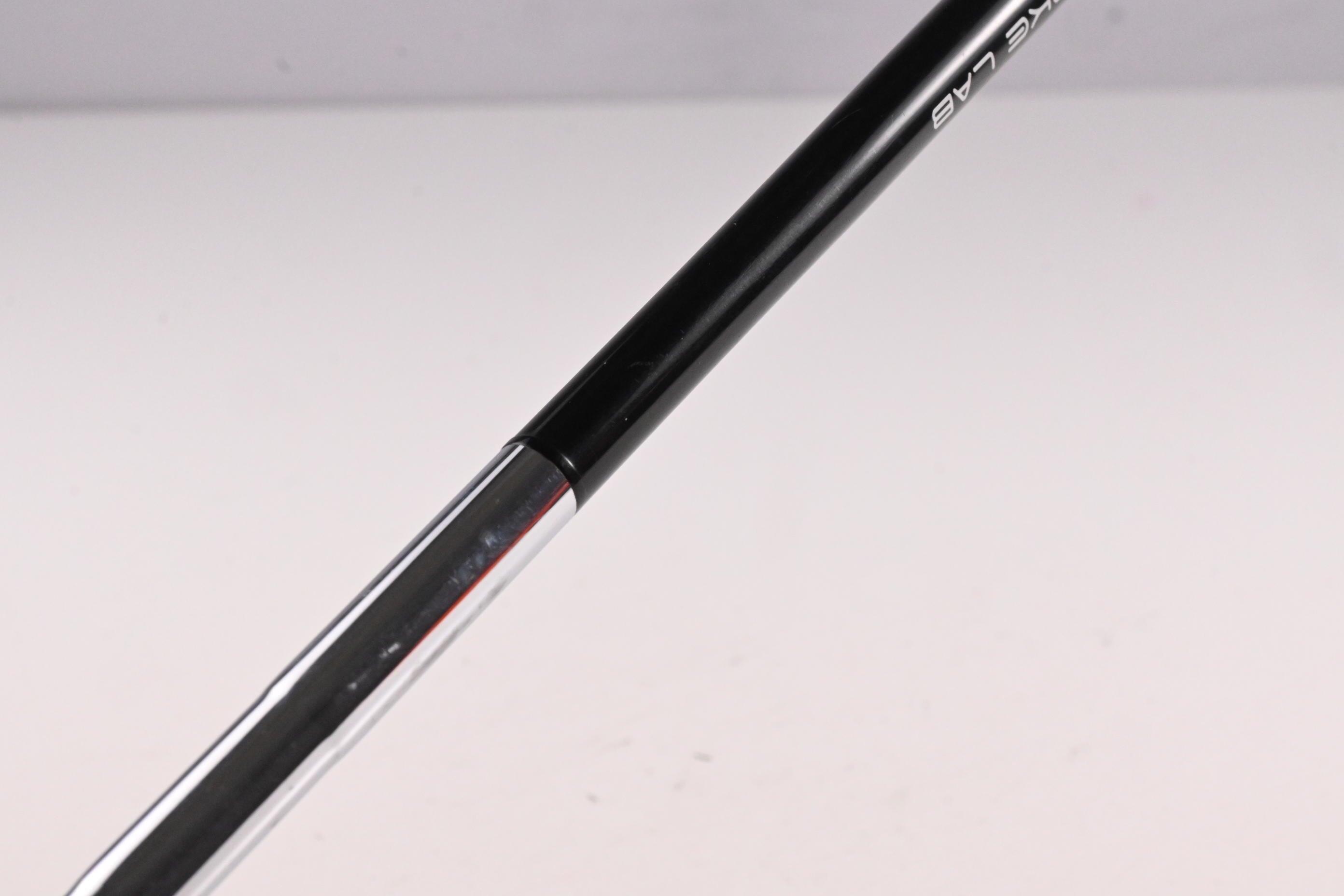Odyssey Stroke Lab Double Wide Putter / 34 Inch | Decathlon