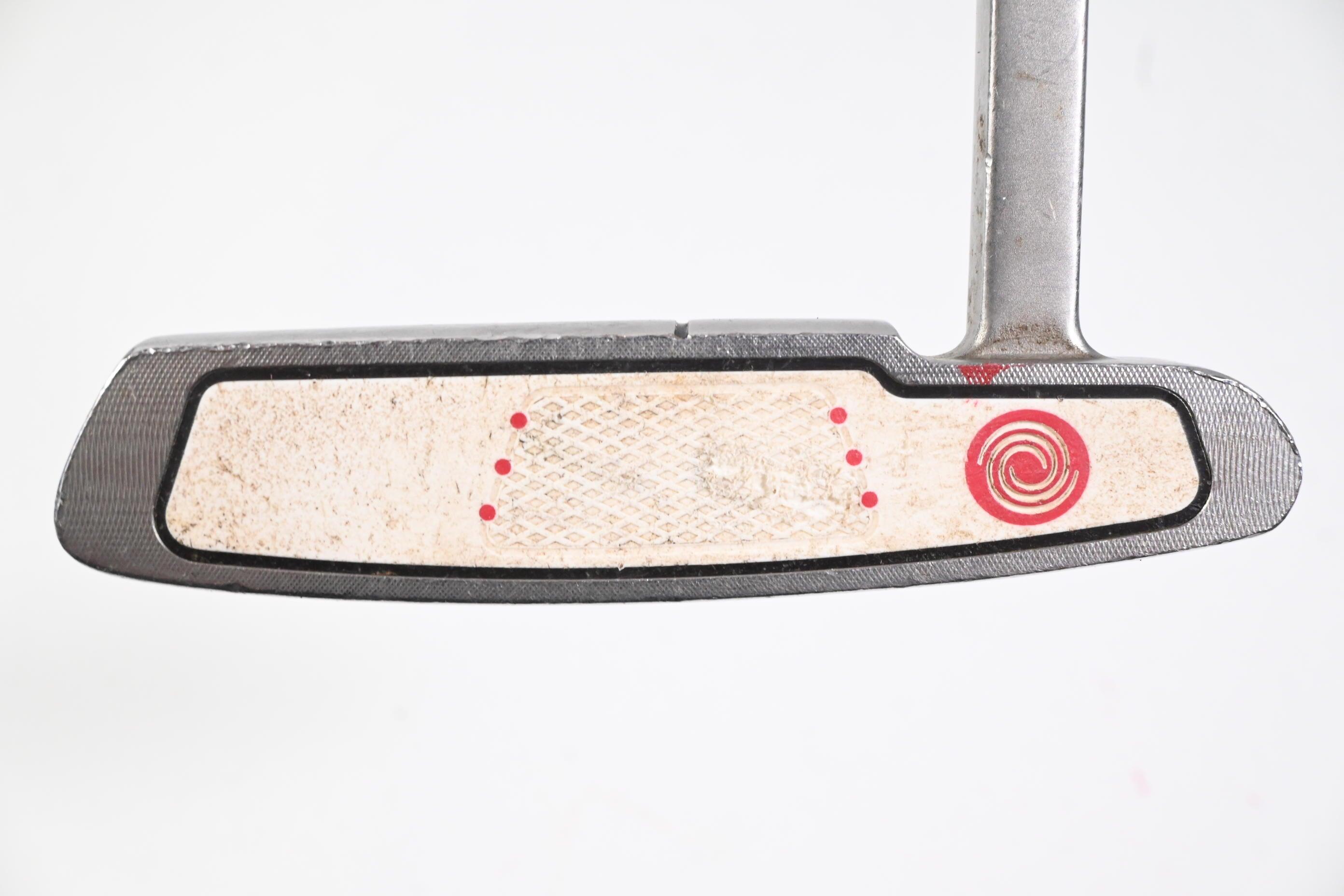 Odyssey White Hot XG #1 Putter / 34 Inch | Decathlon
