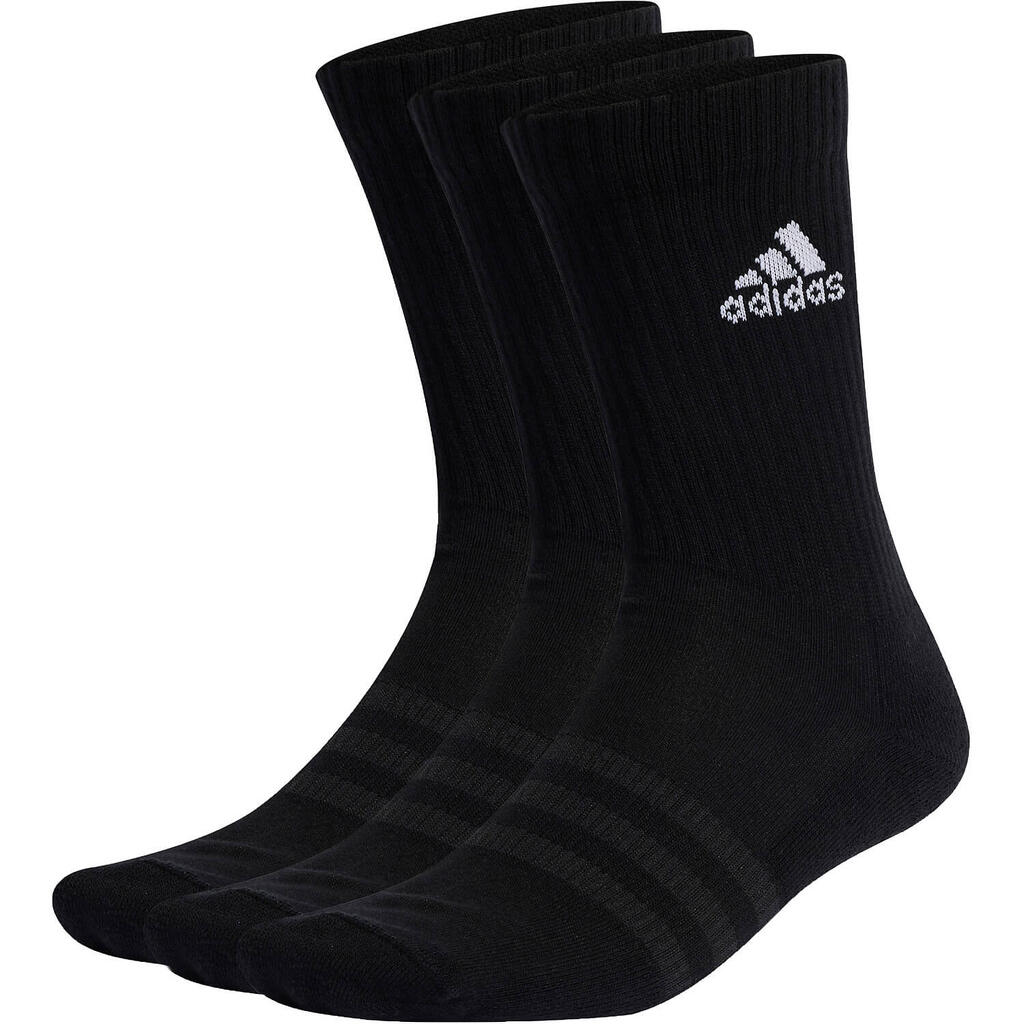 Socks Adidas model IC1310 for unisex