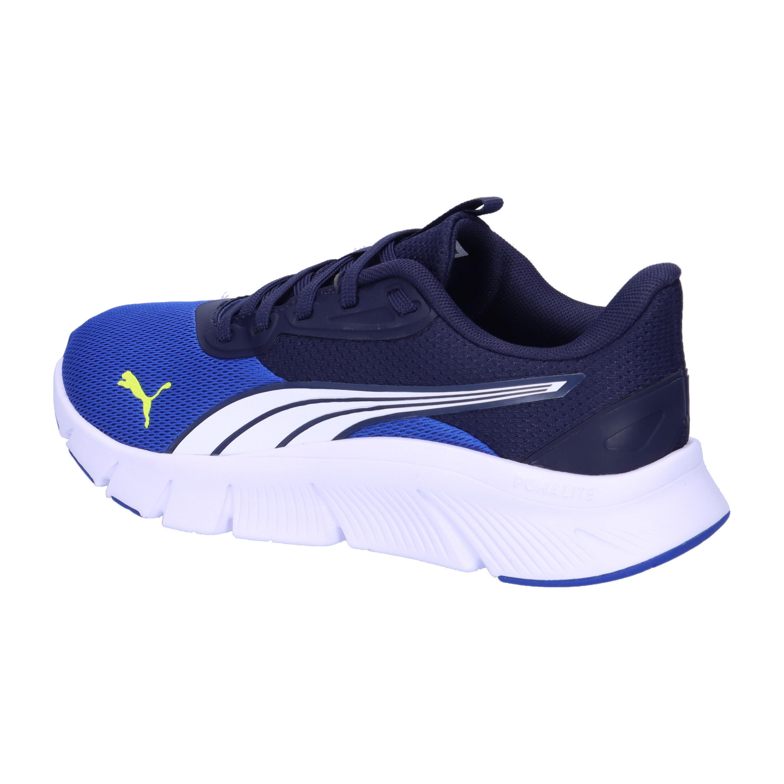 Kindertrainers Puma FlexFocus Lite Modern 3/7
