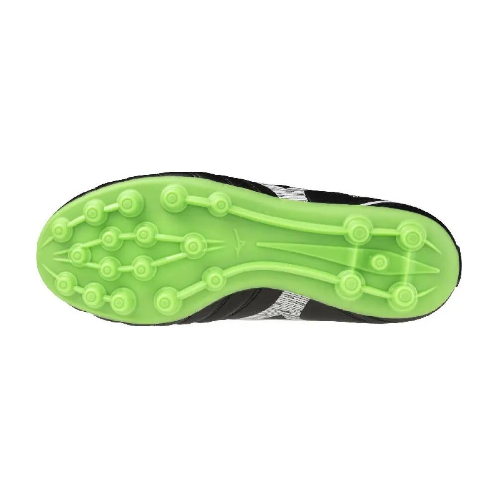 Chaussures de football enfant Mizuno Monarcida Neo 3 Sel AG 2/6