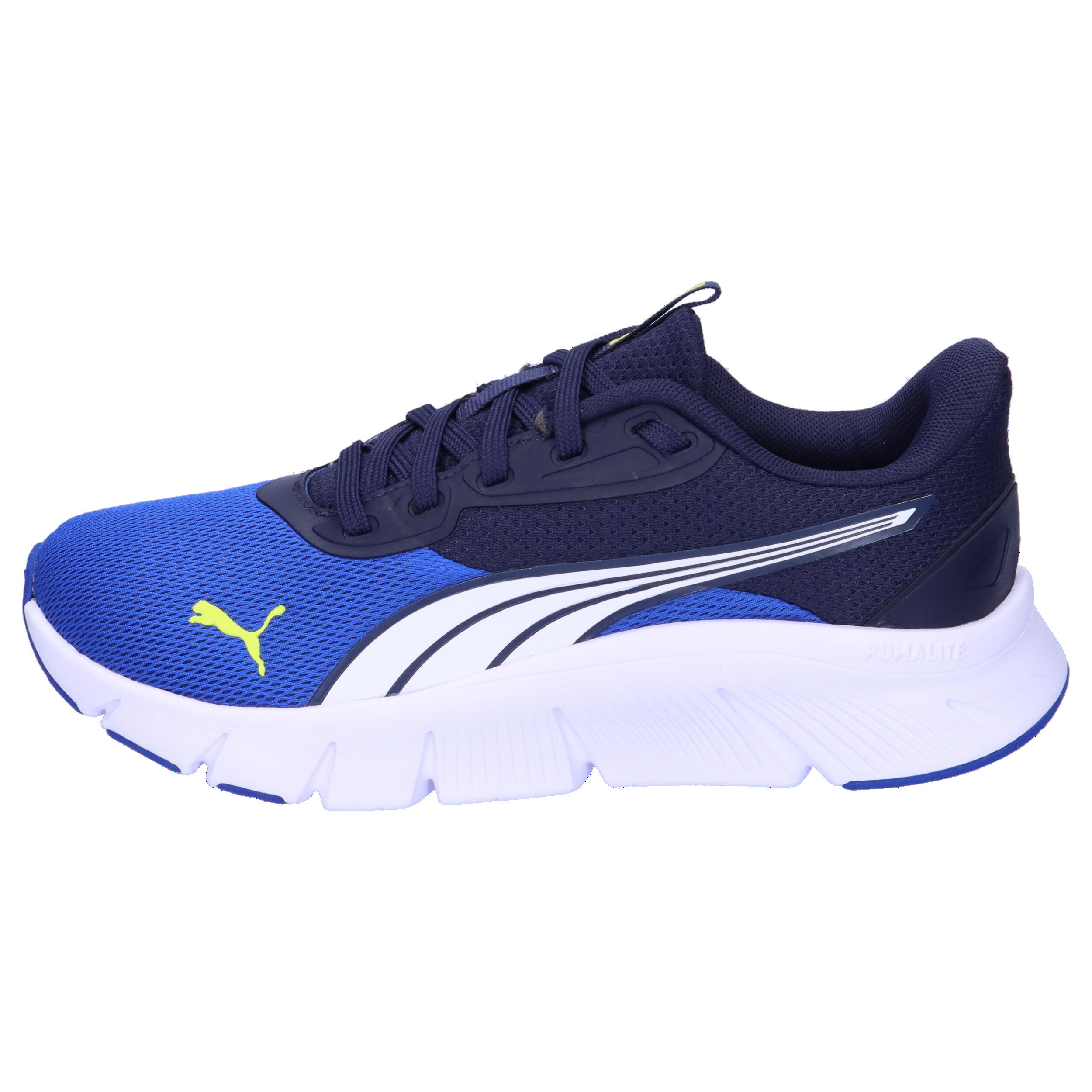 Kindertrainers Puma FlexFocus Lite Modern 2/7