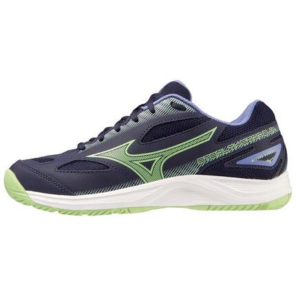 Chaussures de handball Mizuno Stealth Star 2