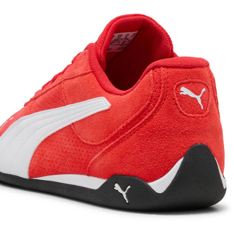 Férfi Sportcipő, velúr - Puma Replicatch Sd