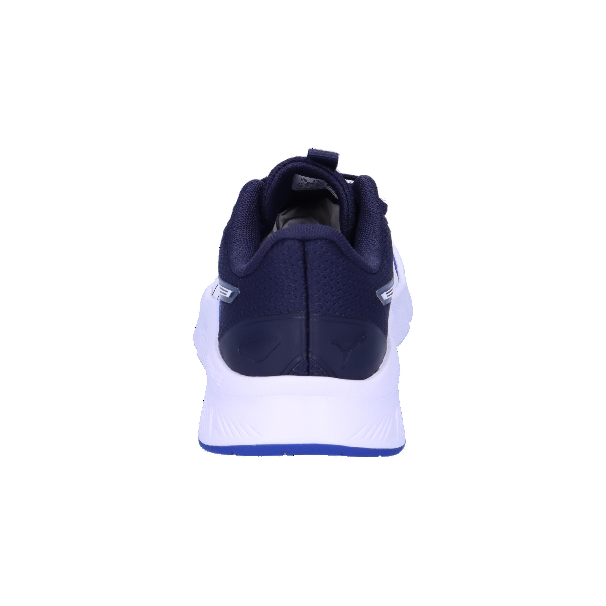 Kindertrainers Puma FlexFocus Lite Modern 5/7