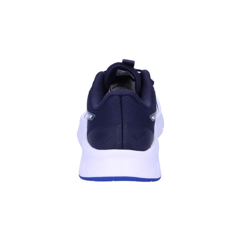 Încălțăminte sport copii Puma FlexFocus Lite Modern