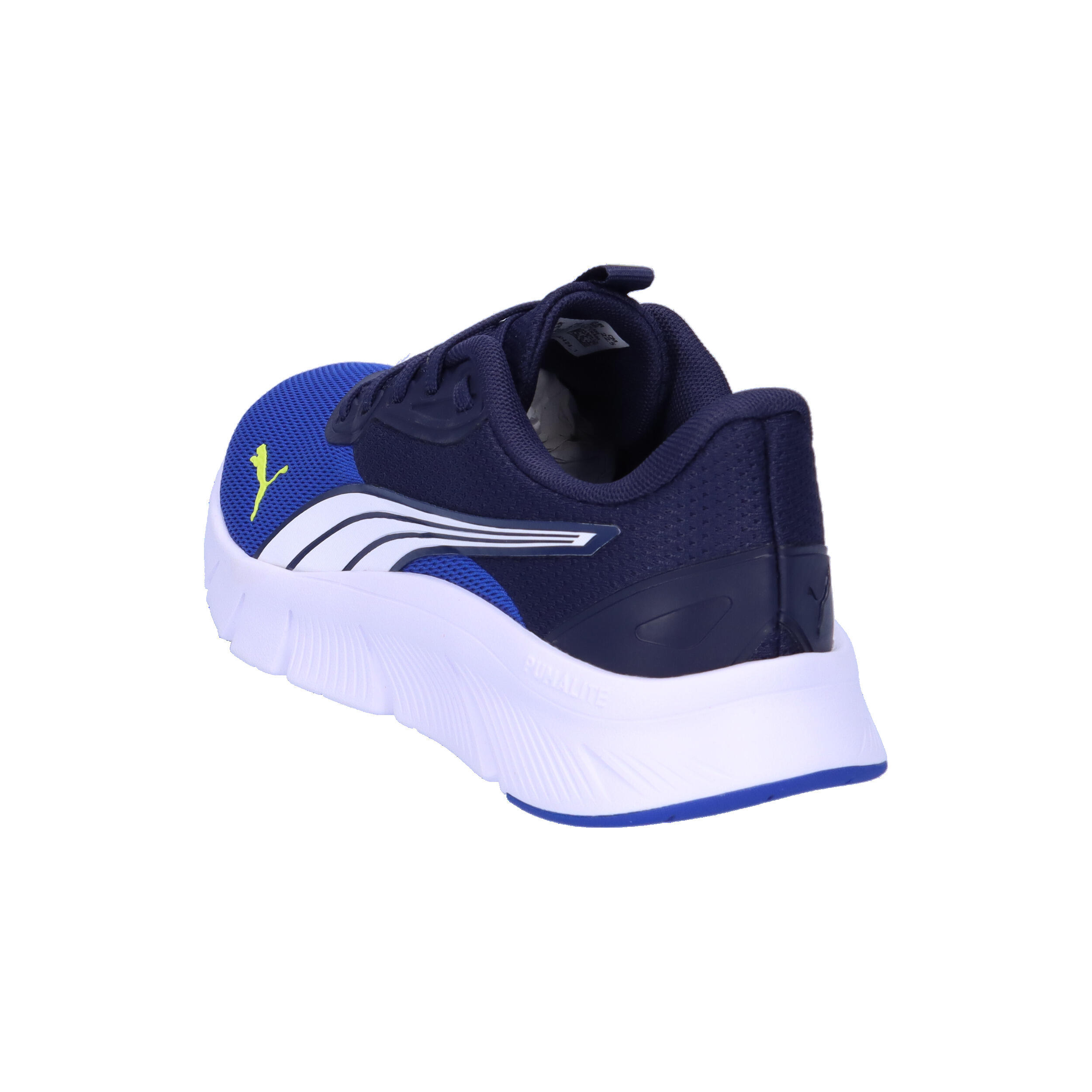 Kindertrainers Puma FlexFocus Lite Modern 4/7
