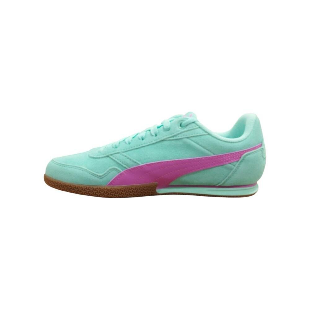 Sneakers Puma Bella Donna SD 2/7