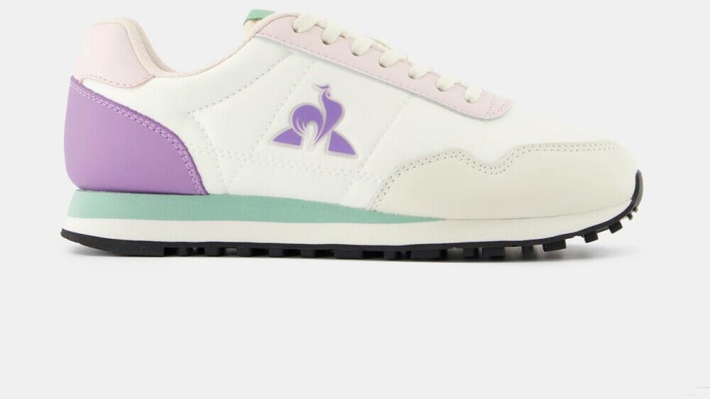 Damestrainers Le Coq Sportif Astra_2 1/5