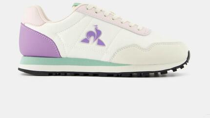 Baskets femme Le Coq Sportif Astra_2