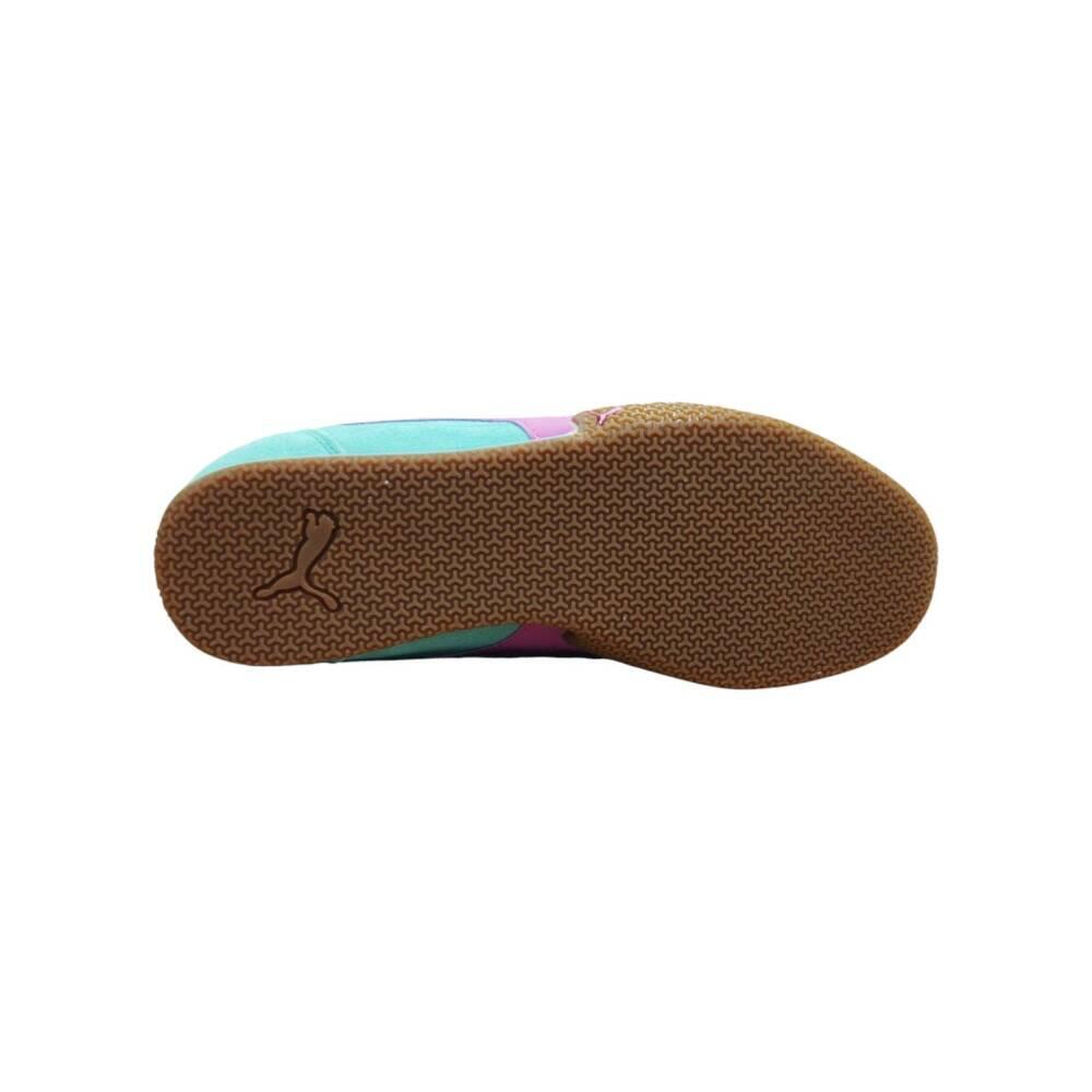 Sneakers Puma Bella Donna SD 3/7