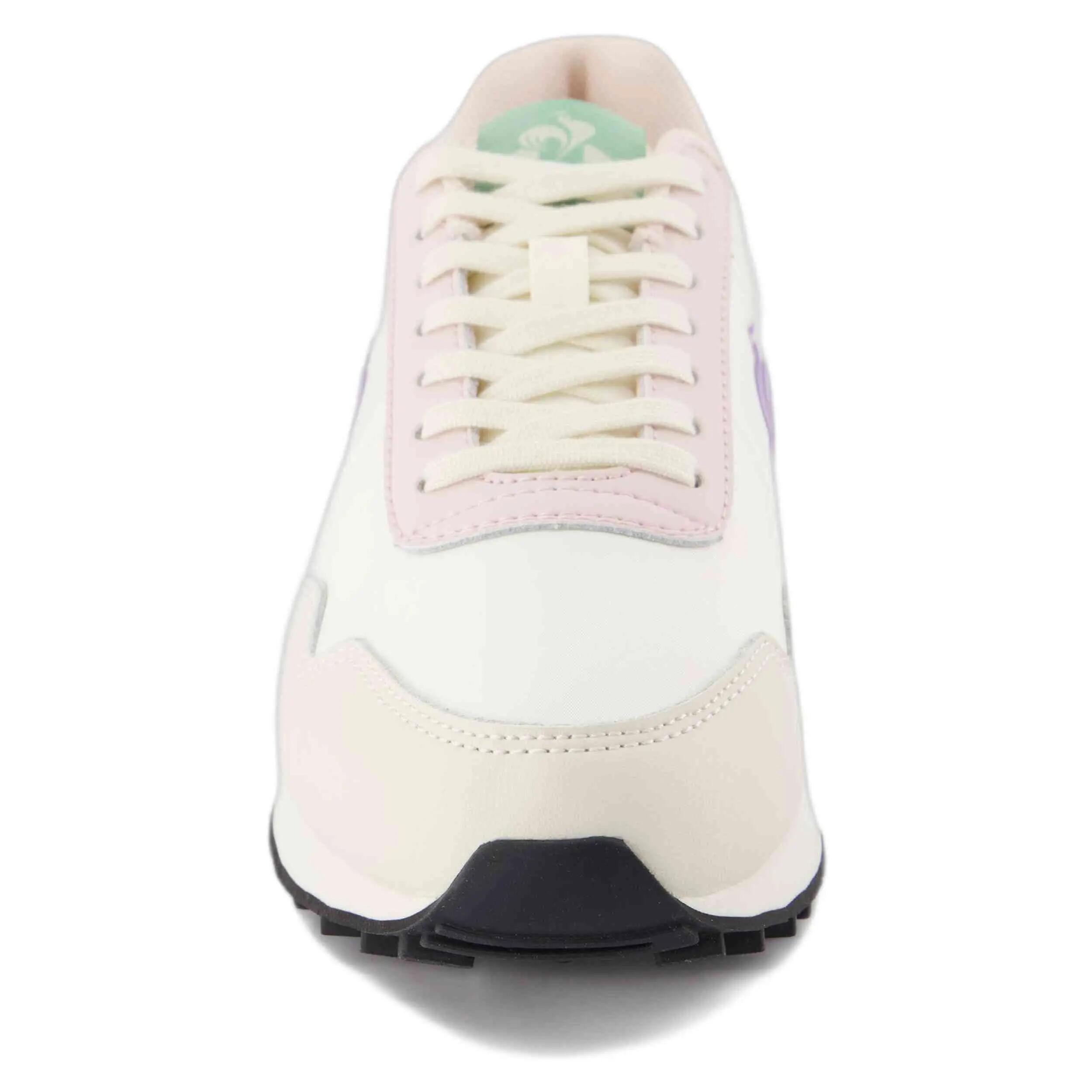 Baskets Le coq sportif Astra 2 pour femmes 3/5