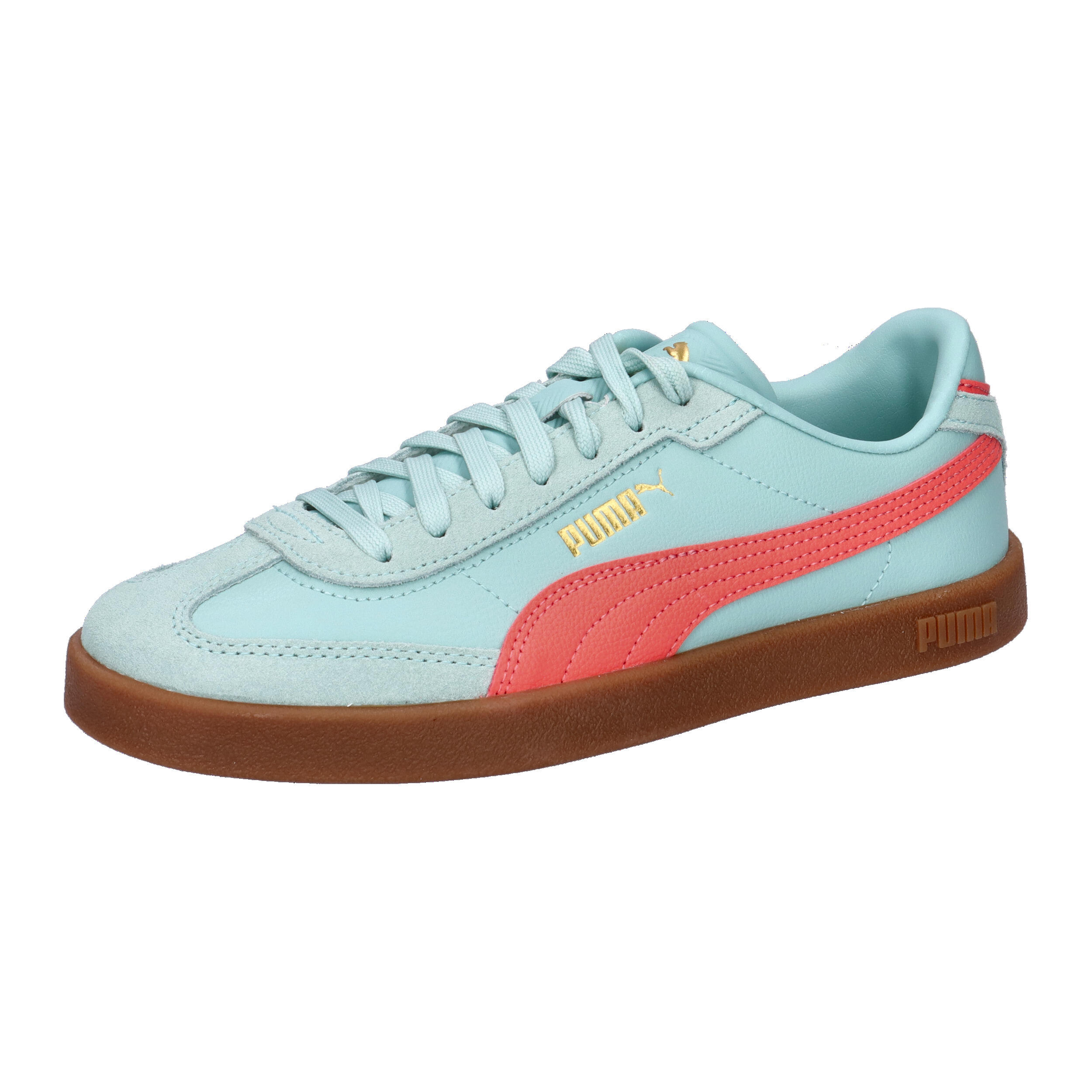PUMA picture