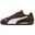 Pantofi sport barbati Puma Replicatch Sd, Maro