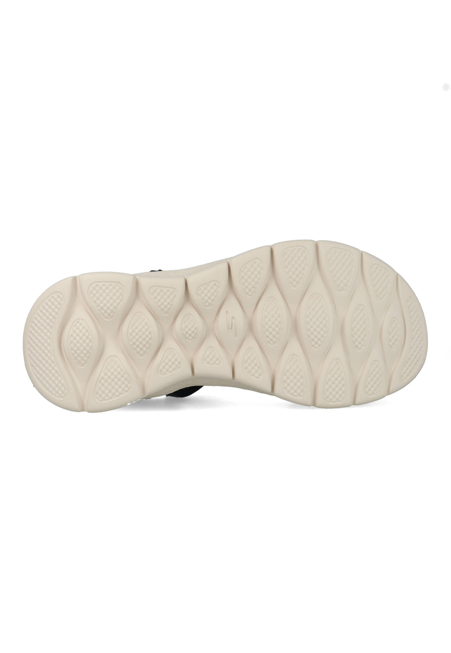 Skechers Sandales Slip-ins: GO WALK Flex 141481/NVY Bleu-38 4/7