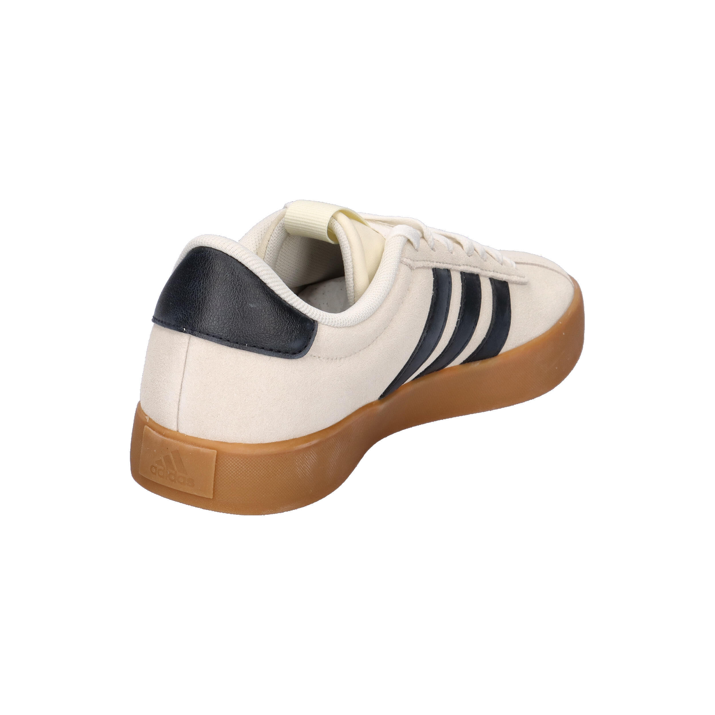 Chaussures de skateboard femme adidas VL Court 3.0 6/7
