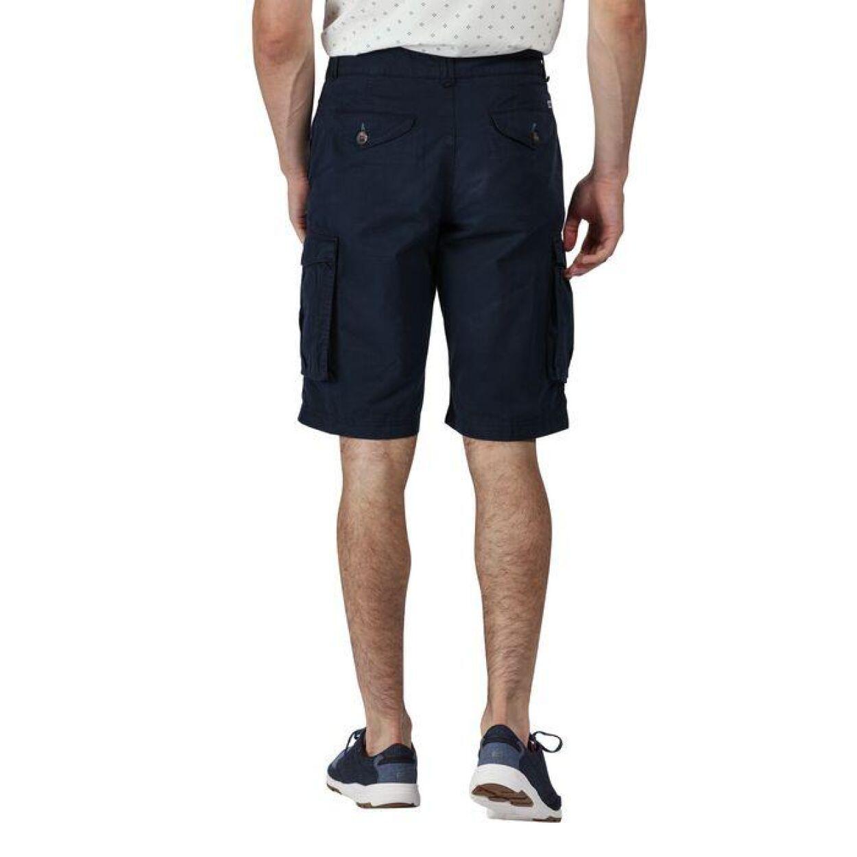 Cargo Shorts Regatta Shorebay 2/7