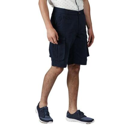 REGATTA Regatta Shorts Shorebay Short Hommes Navy