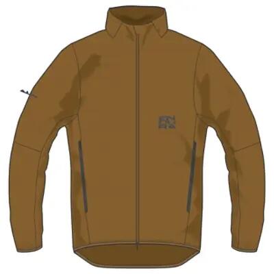 ENDURA picture